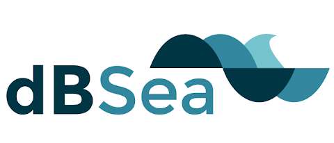dBSea - Underwater noise prediction and visualisation software